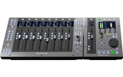 SSL UF1 UF8 Controller SET
