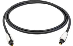 Cavo Digitale Ottico Oehlbach Easy Connect Opto 1,5m
