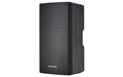 dB Technologies KL 15 Aktiv Lautsprecher  - 1A Showroom Modell (Zustand: wie neu, in OVP)