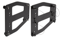 RCF FL-B LINK NXL 44 Accessorio Link