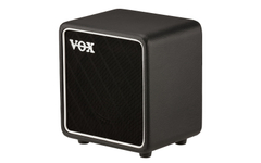 VOX BC 108