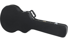 Housse Rocktile pour Guitares Semiacoustiques Hollowbody