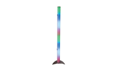 ADJ LED Color Tube II