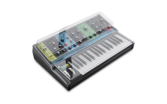 Decksaver Moog Grandmother