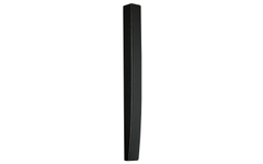 Seeburg Acoustic Line L16j - 1A Showroom Modell (Zustand: wie neu, in OVP)