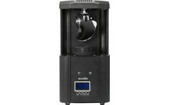 Eurolite LED TSL-350 Scan COB