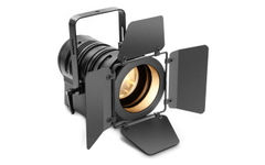 Cameo TS 40 WW LED Theater-Spot  - Retoure (Zustand: sehr gut)