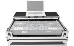 Magma DJ-Controller Workstation Four