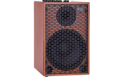 Acus One for Strings Ferdi 10 Wood - Retoure (Zustand: sehr gut)