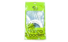 cre8audio Nazca Noodles White 25