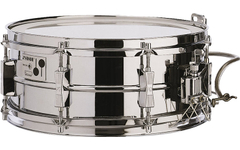 Sonor MP 454 Professional Line Snare Drum 14"x5,75" Steel Chrom