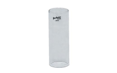 Dunlop 203 Regular Wall Large Slide In Vetro