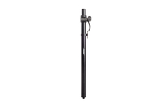 Bose Sub1/Sub2 Adjustable Speaker Pole  - Retoure (Zustand: sehr gut)