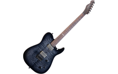 Chapman Law Maker Legacy Shadow Burst