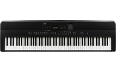 Kawai ES-920 B Stagepiano Nero