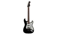 Fender Tom Morello Strat RW Black
