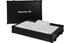 Pioneer DJ FLT-XDJRX3 Flight Case