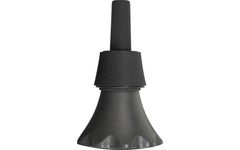 Yamaha PM5X-2 Silent Brass Micro-Capteur Pour Trombone Ténor, Trombone Ténor-Basse Et Trombone Basse