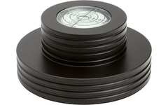 Dynavox PST300 Stabilizzatore Per Giradischi Nero