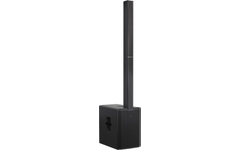 LD Systems MAUI 44 G3 Black