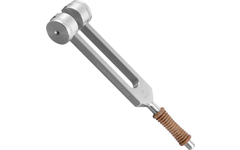 Sela SETFTP-SM Therapy Professional Stimmgabel Synodic Mond 210,42 Hz