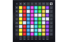 Novation Launchpad PRO MK3