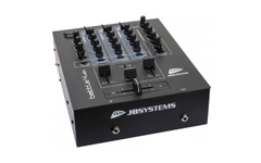 JB Systems Battle 4-USB