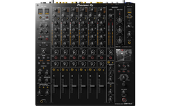 Pioneer DJM-V10-LF DJ Mixer