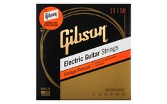 Gibson SEG-HVR11 Vintage Reissue Electric 011-050