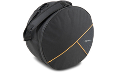 Gewa Premium Gig-Bag Caisse-Claire 14\" x 6,5\"