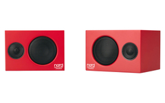 Clavia Nord Piano Monitor V2