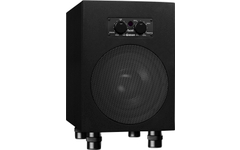 Adam Audio Sub8