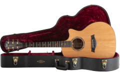 Taylor C14ce Custom #2