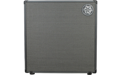 Enceinte Darkglass DG410N