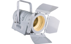 Briteq BT-THEATRE 50WW LED Theater Spot White