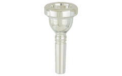 Arnolds & Sons Embouchure Pour Ténorhorn 15T-S