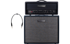 Blackstar HT Club 50H MK III Blackstar Set 5