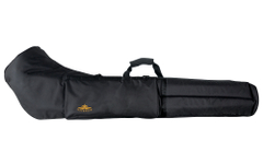 Lechgold Alphorntas L