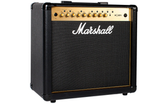 Marshall MG50GFX