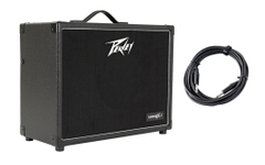 Peavey VYPYR X1 Set mit Kabel