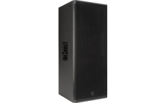 RCF NX 985-A - Retoure (Zustand: gut)