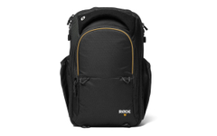 Sac À Dos Rode Pour Rodecaster Pro II