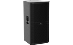 Mackie DRM315