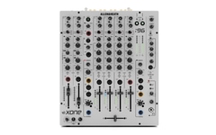 Allen & Heath Xone:96 - Retoure (Zustand: gut)