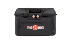 Petit Sac Organiseur De Câbles Pig Hog
