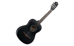 Ortega RST5M-3/4BK Konzertgitarre Black