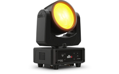 Chauvet DJ Sentinel Wash Q120