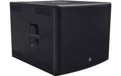LD Systems STINGER SUB 18A G3