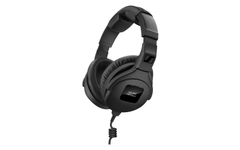 Sennheiser HD 300 PROtect