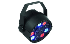 Spot Eurolite LED PARty